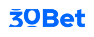 30bet