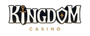 Kingdom Casino