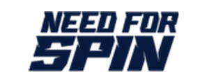 Need for Spin