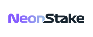 Neonstake