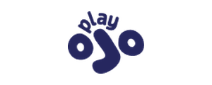 PlayOjo