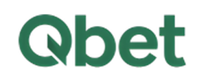 Qbet