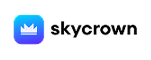 Skycrown