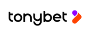 Tonybet