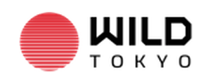 Wild Tokyo