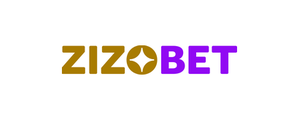 Zizobet