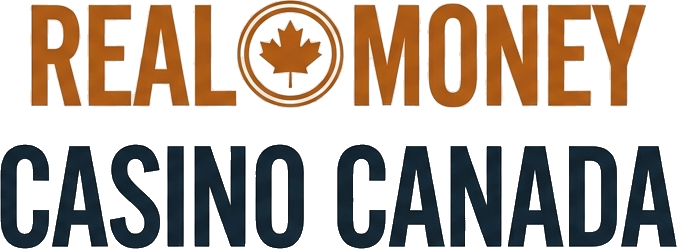 Real Money Casino Canada