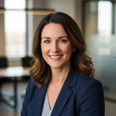 Claire Fontaine — Casino Reviewer at The Nooks