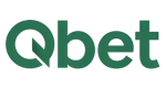 Qbet Casino logo
