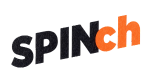 Spinch Casino logo